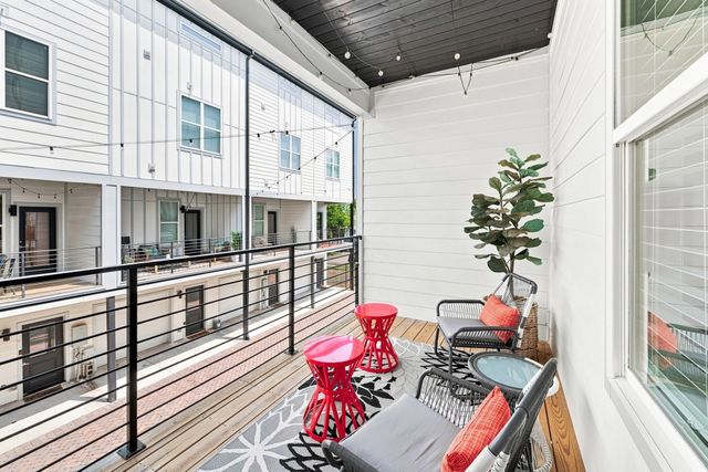 2001 Convent Pl, Nashville, TN 37212