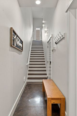 2001 Convent Pl, Nashville, TN 37212