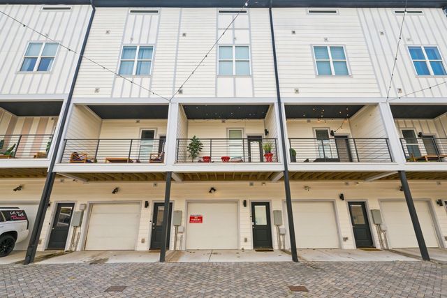 2001 Convent Pl, Nashville, TN 37212