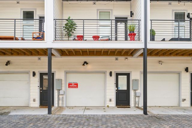 2001 Convent Pl, Nashville, TN 37212