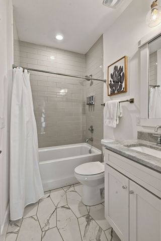 2001 Convent Pl, Nashville, TN 37212