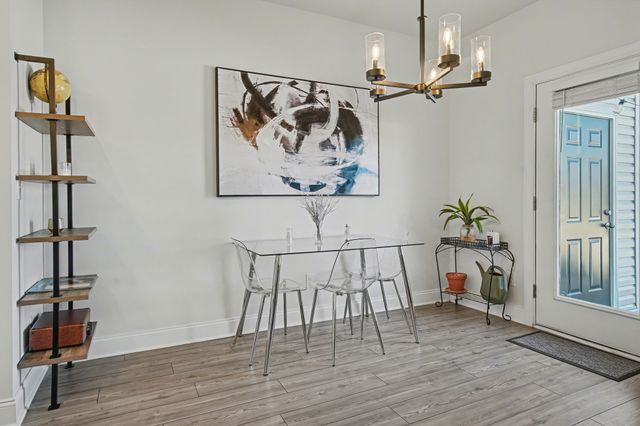 4539 Skywood Ln, Nashville, TN 37207