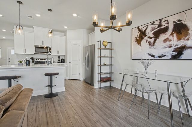 4539 Skywood Ln, Nashville, TN 37207