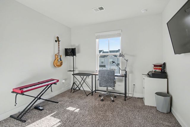 4539 Skywood Ln, Nashville, TN 37207