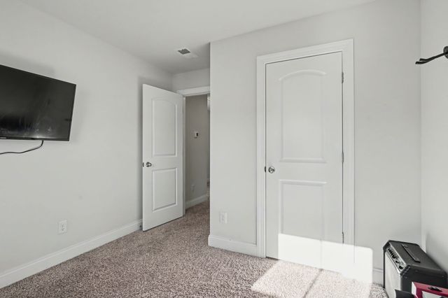 4539 Skywood Ln, Nashville, TN 37207