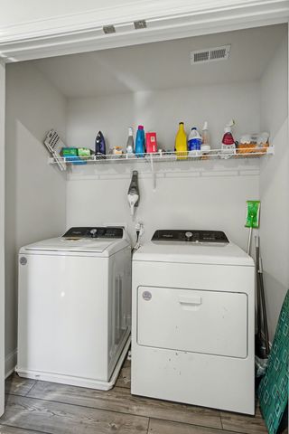 4539 Skywood Ln, Nashville, TN 37207