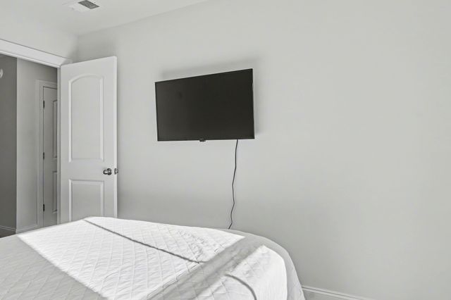 4539 Skywood Ln, Nashville, TN 37207