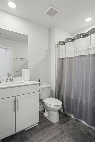 4539 Skywood Ln, Nashville, TN 37207