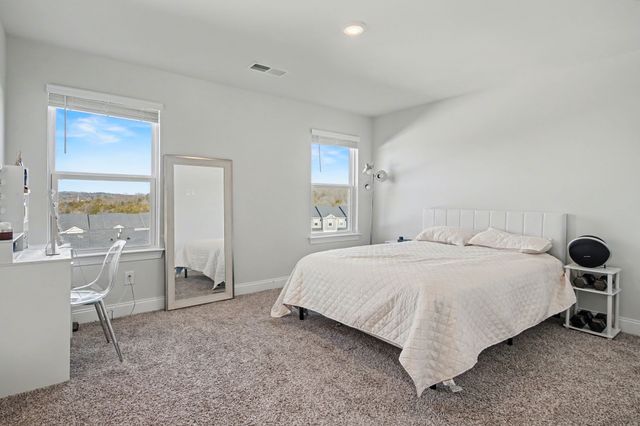 4539 Skywood Ln, Nashville, TN 37207