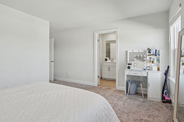 4539 Skywood Ln, Nashville, TN 37207