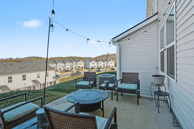 4539 Skywood Ln, Nashville, TN 37207