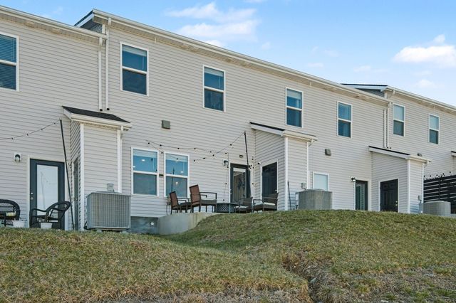 4539 Skywood Ln, Nashville, TN 37207