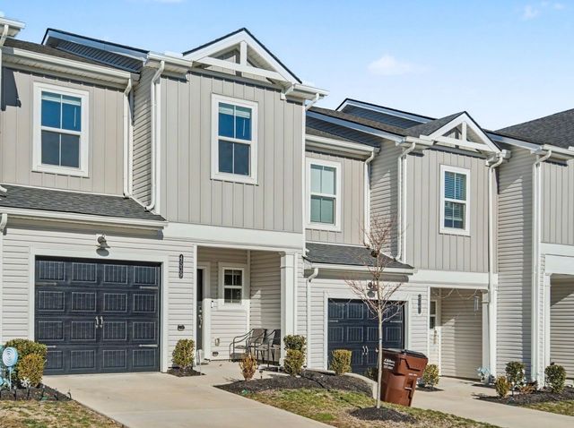 4539 Skywood Ln, Nashville, TN 37207