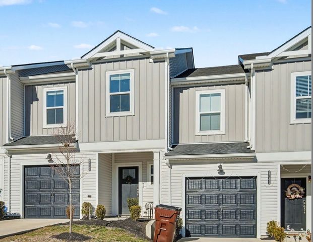 4539 Skywood Ln, Nashville, TN 37207