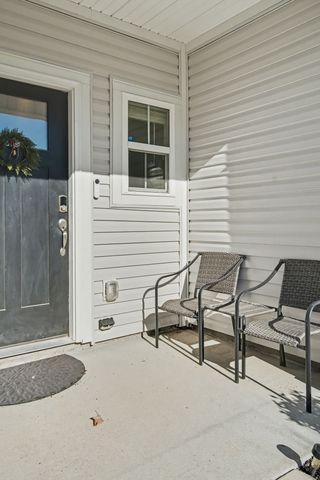 4539 Skywood Ln, Nashville, TN 37207