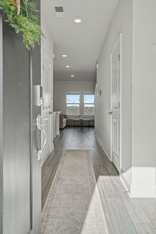 4539 Skywood Ln, Nashville, TN 37207