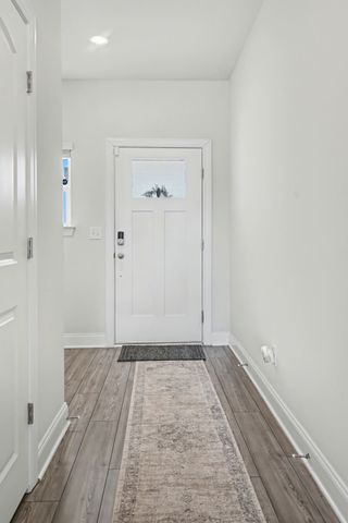 4539 Skywood Ln, Nashville, TN 37207