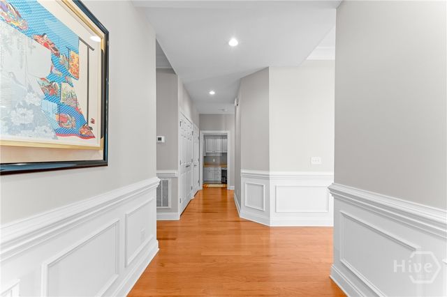 1102 River Oaks Drive, Richmond Hill, GA 31324