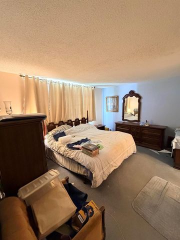 7640 NW 18TH Street 104, Margate, FL 33063