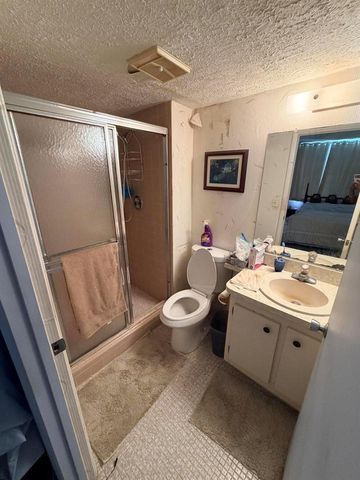 7640 NW 18TH Street 104, Margate, FL 33063