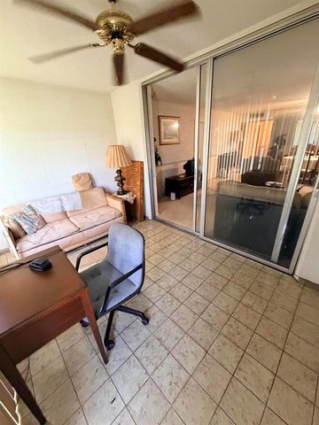 7640 NW 18TH Street 104, Margate, FL 33063