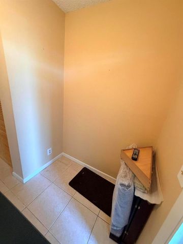 7640 NW 18TH Street 104, Margate, FL 33063