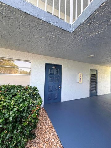 7640 NW 18TH Street 104, Margate, FL 33063