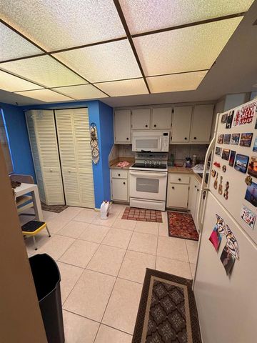 7640 NW 18TH Street 104, Margate, FL 33063