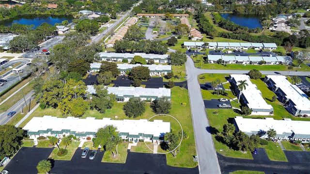 4202 35TH AVENUE W 7, Bradenton, FL 34205