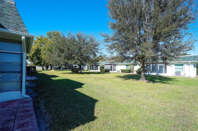 4202 35TH AVENUE W 7, Bradenton, FL 34205