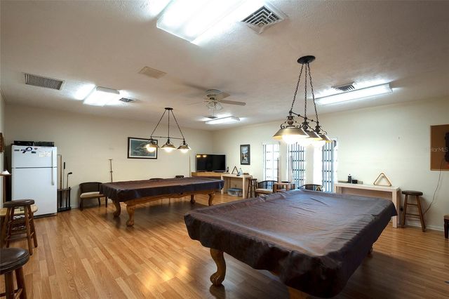 4202 35TH AVENUE W 7, Bradenton, FL 34205