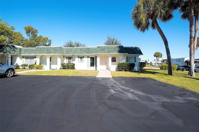 4202 35TH AVENUE W 7, Bradenton, FL 34205