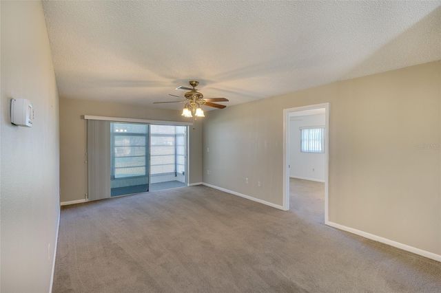 4202 35TH AVENUE W 7, Bradenton, FL 34205