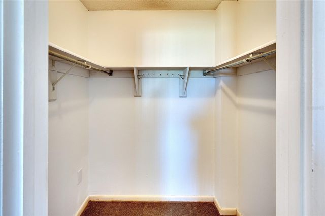 4202 35TH AVENUE W 7, Bradenton, FL 34205