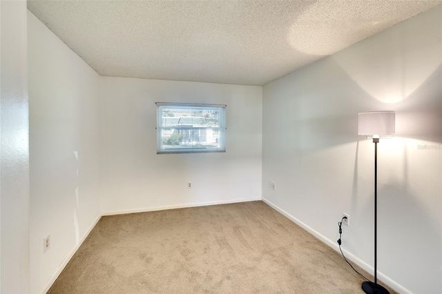 4202 35TH AVENUE W 7, Bradenton, FL 34205