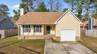 1521 Kara Court, Fayetteville, NC 28304