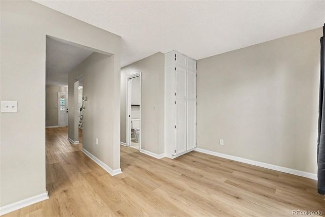 7590 S Cove Circle, Littleton, CO 80122