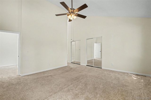 7590 S Cove Circle, Littleton, CO 80122