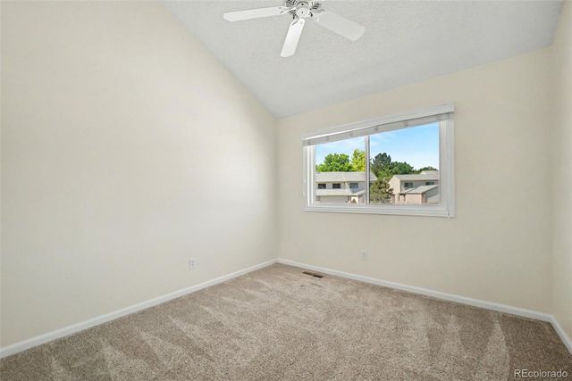 7590 S Cove Circle, Littleton, CO 80122