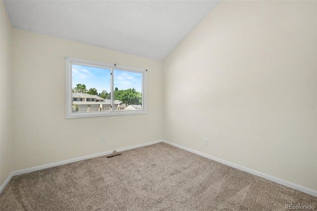 7590 S Cove Circle, Littleton, CO 80122