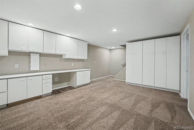 7590 S Cove Circle, Littleton, CO 80122