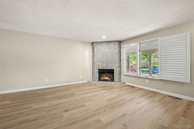 7590 S Cove Circle, Littleton, CO 80122