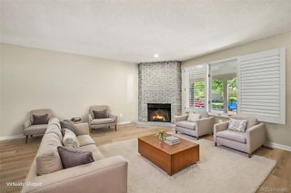 7590 S Cove Circle, Littleton, CO 80122