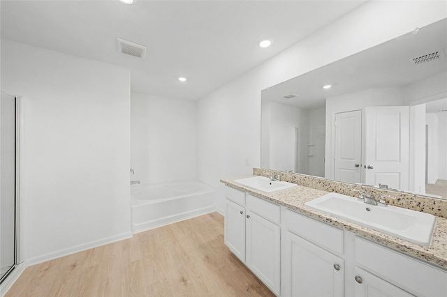 237 Fairlawn WAY, Maxwell, TX 78656