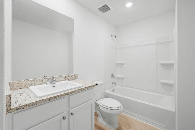 237 Fairlawn WAY, Maxwell, TX 78656