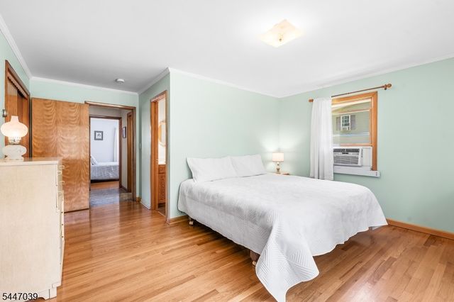 162 Cozy Lake Rd, Jefferson Twp., NJ 07438