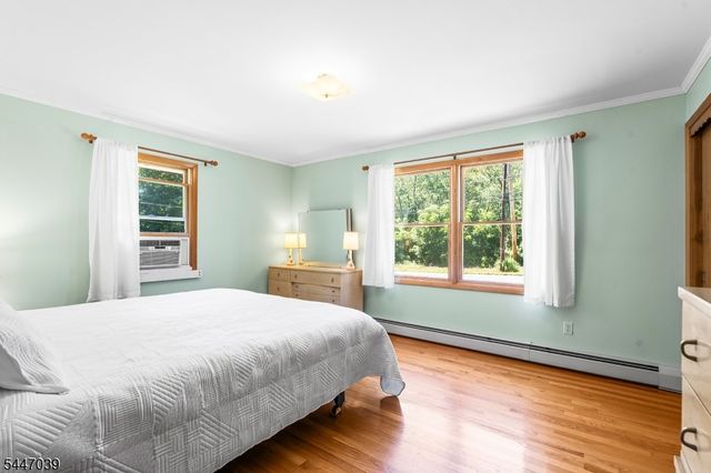 162 Cozy Lake Rd, Jefferson Twp., NJ 07438