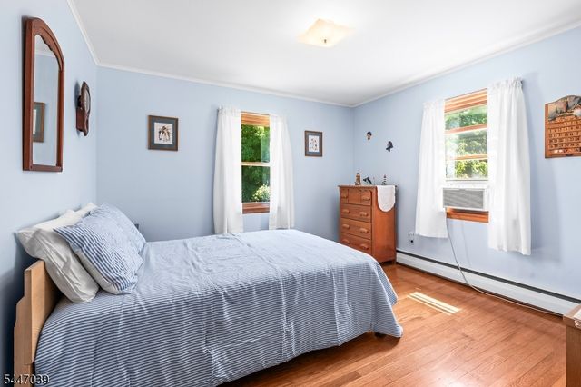 162 Cozy Lake Rd, Jefferson Twp., NJ 07438