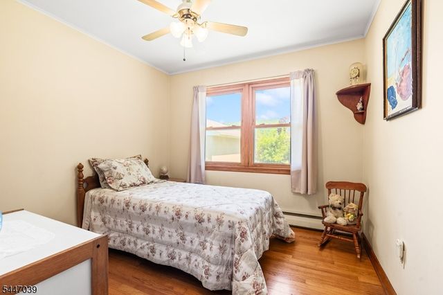 162 Cozy Lake Rd, Jefferson Twp., NJ 07438