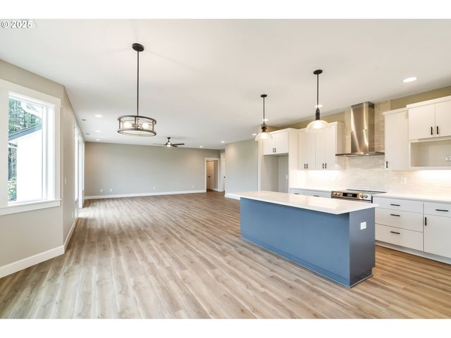 3670 Nw WESTSIDE Rd, Mc Minnville, OR 97128